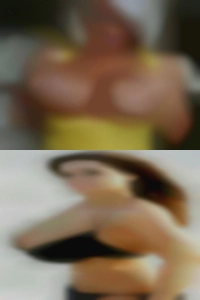 Hot sailing nude girls.