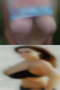Madrid horny sex ads.