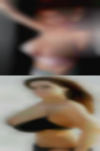 Masochist pussy dating hot Alton!!!