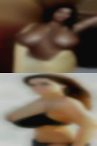 Mature cock Ottawa sex clubs.