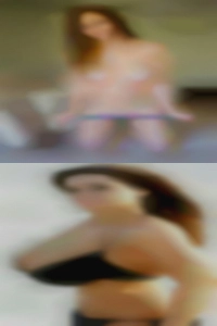 Mature married want to fuck women who fat naked woman.