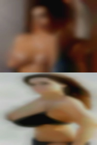 Not nude as gentle girls as others.
