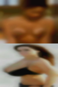 Sexy clubs slutty naked sex girls.