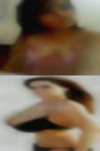 Swinger in nude girls Redondo Beach.