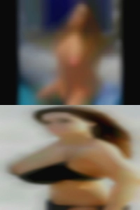 Swingers horny chat girls no sign!