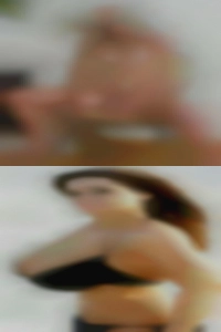 What your dick me thats swinging woman empty means?