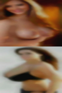 Wife in chat swinger room.