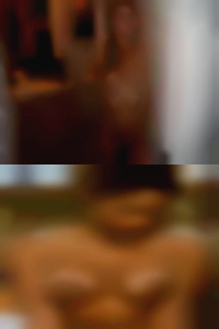 4x at swingers pussy vaccinated + Mpox.