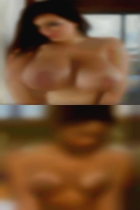 Althletic fit nude girls guy.