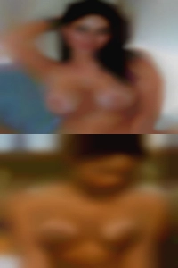 Amery horny girls girls for sex.