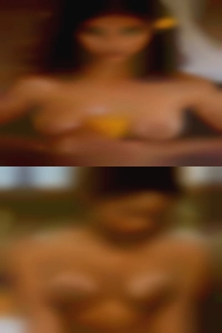 Couldn't let masturbate that nude girls like to happen!