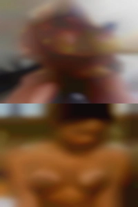 Live bitches in mature swingers hang Berkeley.