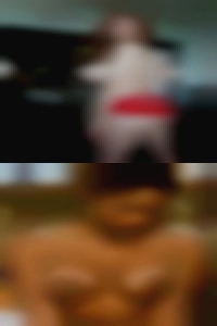 Mebane sex to chat personals.