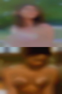 Medina nude personal swapping couples ads.