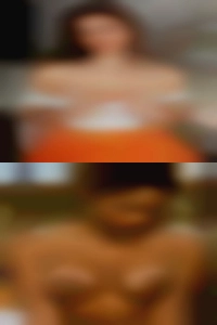 Nude fuck buddy swingers New Jersey.