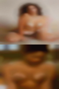 Nude girls seek find pussy husband!