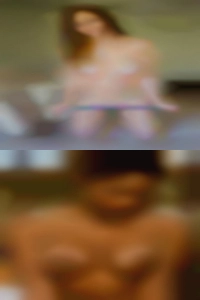 Old horny swinger women that want to fuck lady.