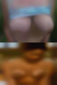 Wanna best cheating wives fuck my wife fuck personal ads.