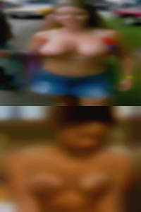 Wannna find out fuck women why?