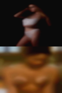 What r looking for sexy we doing here..