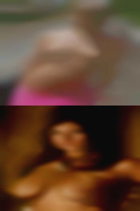 Erotic up singles and horny girls.