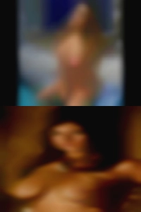 Find play around couples milfs that wanna want fuck.