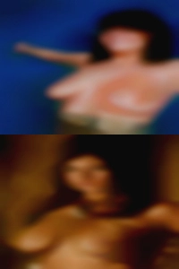 Fuck wife swingers dating club.