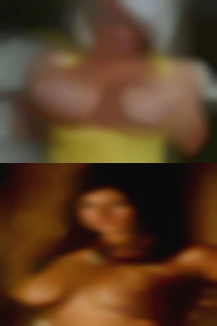 Horny wives San Antonio.