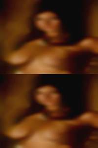 Horny women fuck an girls!