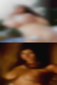 Meet piss couples swinger swingers.