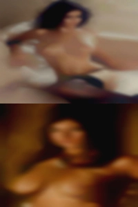 Pacoima mature women open wanting to fuck swingers.