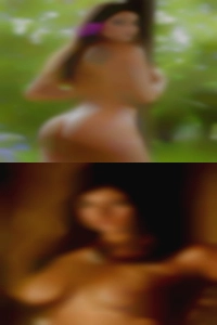 Perth nude girls.