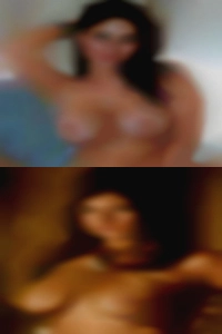 Real tonight ugly naked fuck woman.