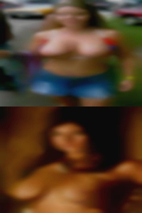 Retro wife swapping girls horny sex.