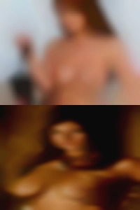 Salem girls local sex in.
