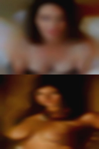 Sixties women that want sex to fuck clubs.