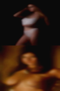 Would wife naked tonight fuck girls.