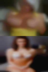 Hot mom dating swinger site!!!
