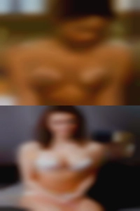 Joliet sex fuck club.