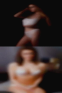 Permissive horny wives.