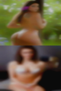 Senior mature meeting wife swinger fucks.