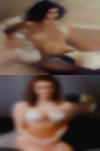 VA sex mature women partners wanted.