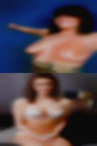 Yorkville horny women of sex club.