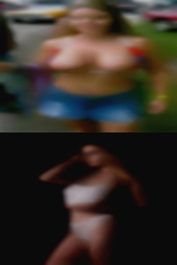 240 pound naked big woman.