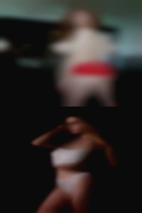 Brownwood cock nude profiles.