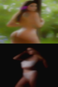 Curvy females in clubs nude.