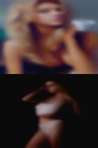 Email sex horny girls that like girl.