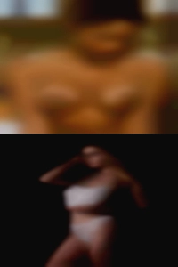 Fuck party buddy sex groups Sierra Vista.