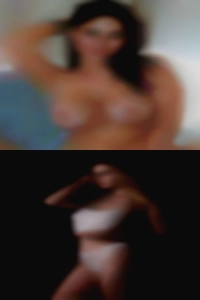 Hopatcong meet nude girls.