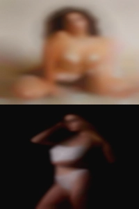 Horny BBW Columbia cougars.